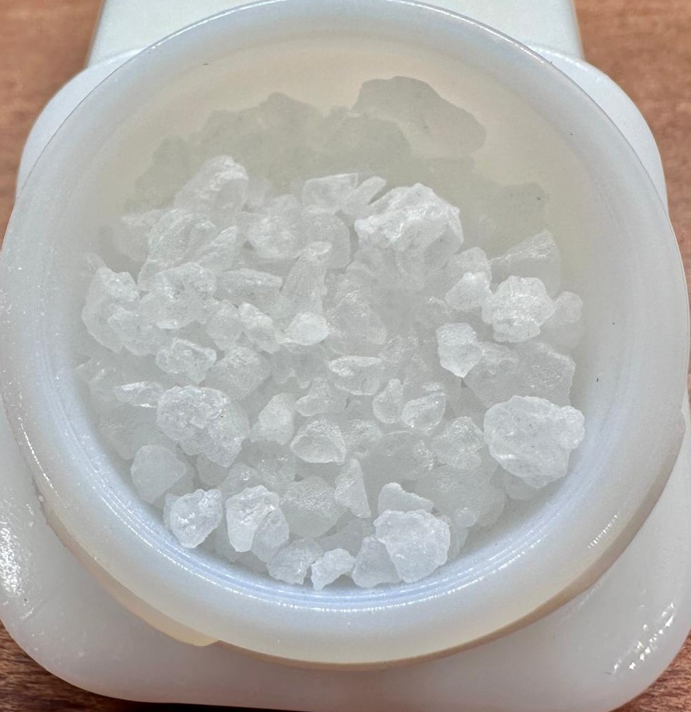 THCA Diamonds