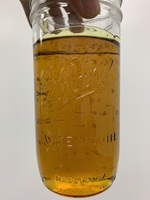 Distillate